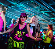 Vilniaus sporto ir kultūros festivalis