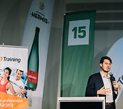 Vilniaus sporto ir kultūros festivalis