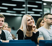 Vilniaus sporto ir kultūros festivalis