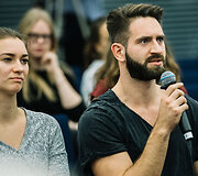 Vilniaus sporto ir kultūros festivalis