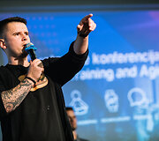 Vilniaus sporto ir kultūros festivalis