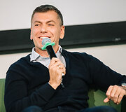 Vilniaus sporto ir kultūros festivalis