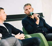 Vilniaus sporto ir kultūros festivalis