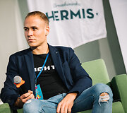 Vilniaus sporto ir kultūros festivalis