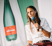 Vilniaus sporto ir kultūros festivalis