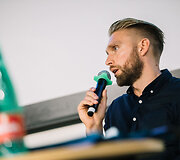 Vilniaus sporto ir kultūros festivalis