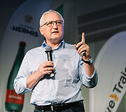 Vilniaus sporto ir kultūros festivalis