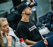 Vilniaus sporto ir kultūros festivalis