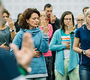 Vilniaus sporto ir kultūros festivalis