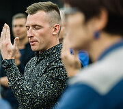 Vilniaus sporto ir kultūros festivalis