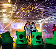 Vilniaus sporto ir kultūros festivalis