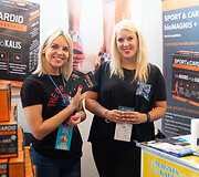 Vilniaus sporto ir kultūros festivalis