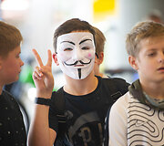 Vilniaus sporto ir kultūros festivalis