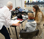 Vilniaus sporto ir kultūros festivalis
