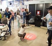 Vilniaus sporto ir kultūros festivalis