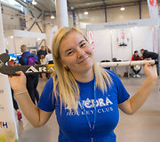 Vilniaus sporto ir kultūros festivalis