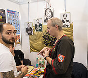 Vilniaus sporto ir kultūros festivalis