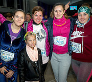 Vilniaus sporto ir kultūros festivalis