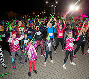 Vilniaus sporto ir kultūros festivalis