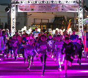 Vilniaus sporto ir kultūros festivalis