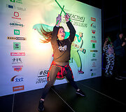 Vilniaus sporto ir kultūros festivalis