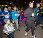 Vilniaus sporto ir kultūros festivalis
