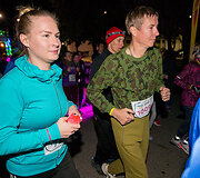 Vilniaus sporto ir kultūros festivalis