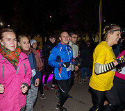 Vilniaus sporto ir kultūros festivalis