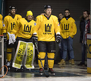 Lietuva &ndash; Baltarusija