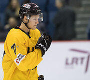 Lietuva &ndash; Baltarusija