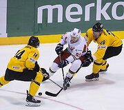 Lietuva &ndash; Baltarusija