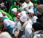&bdquo;LTeam olimpinis žiemos festivalis 2019&ldquo; 