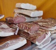 Ristūnų žirgų lenktynės &bdquo;Sartai 2019&ldquo;