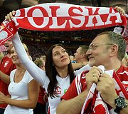 Rungtynių akimirka