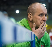10-tasis tarptautinis dr. Pranci&scaron;kaus Eigmino sambo turnyras Vilniuje