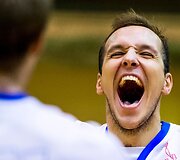 Įspūdingiausios 2016 metų sporto akimirkos