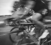 Įspūdingiausios 2016 metų sporto akimirkos