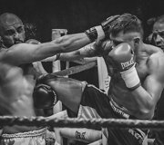Įspūdingiausios 2016 metų sporto akimirkos
