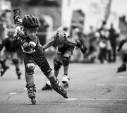 Įspūdingiausios 2016 metų sporto akimirkos