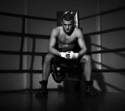 Įspūdingiausios 2016 metų sporto akimirkos