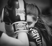 Įspūdingiausios 2016 metų sporto akimirkos