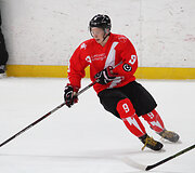 &bdquo;Energija&ldquo; &ndash; &bdquo;Juodupė&ldquo;