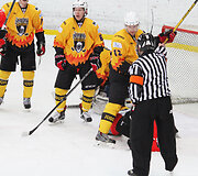 &bdquo;Energija&ldquo; &ndash; &bdquo;Juodupė&ldquo;