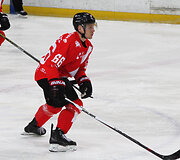&bdquo;Energija&ldquo; &ndash; &bdquo;Juodupė&ldquo;