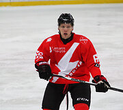 &bdquo;Energija&ldquo; &ndash; &bdquo;Juodupė&ldquo;