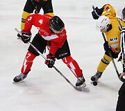 &bdquo;Energija&ldquo; &ndash; &bdquo;Juodupė&ldquo;