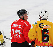 &bdquo;Energija&ldquo; &ndash; &bdquo;Juodupė&ldquo;