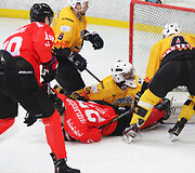 &bdquo;Energija&ldquo; &ndash; &bdquo;Juodupė&ldquo;