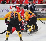 &bdquo;Energija&ldquo; &ndash; &bdquo;Juodupė&ldquo;