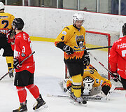 &bdquo;Energija&ldquo; &ndash; &bdquo;Juodupė&ldquo;